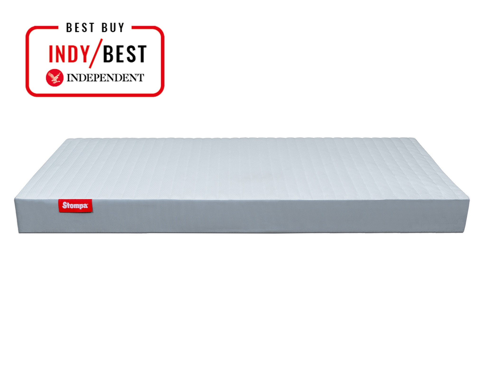 Best mattress for kids 2024 Single and bunk beds, firm and soft The